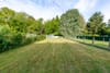 Photo 20 de 27 – Maison à Wezembeek-Oppem