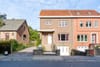 Photo 1 de 27 – Maison à Wezembeek-Oppem