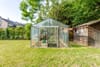 Photo 22 de 27 – Maison à Wezembeek-Oppem