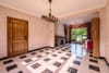 Photo 2 de 27 – Maison à Wezembeek-Oppem