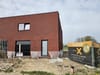 Photo 1 de 11 – Maison à EVERGEM