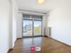 Photo 13 de 22 – Appartement à GANSHOREN