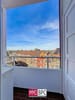 Photo 10 de 22 – Appartement à GANSHOREN