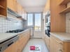 Photo 8 de 22 – Appartement à GANSHOREN