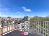 Photo 15 de 22 – Appartement à GANSHOREN