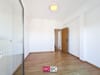 Photo 14 de 22 – Appartement à GANSHOREN
