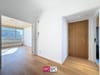 Photo 12 de 22 – Appartement à GANSHOREN