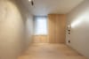 Photo 17 de 22 – Appartement à Knokke-Zoute