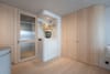 Photo 9 de 22 – Appartement à Knokke-Zoute