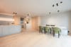 Photo 2 de 22 – Appartement à Knokke-Zoute