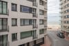Photo 3 de 22 – Appartement à Knokke-Zoute