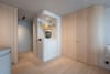 Photo 8 de 22 – Appartement à Knokke-Zoute