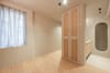 Photo 14 de 22 – Appartement à Knokke-Zoute