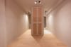 Photo 12 de 22 – Appartement à Knokke-Zoute