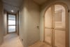 Photo 11 de 22 – Appartement à Knokke-Zoute