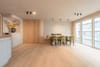 Photo 7 de 22 – Appartement à Knokke-Zoute