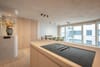Photo 5 de 22 – Appartement à Knokke-Zoute
