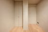 Photo 22 de 22 – Appartement à Knokke-Zoute