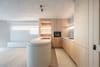 Photo 6 de 22 – Appartement à Knokke-Zoute