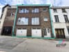Photo 1 de 26 – Maison à Fosses-la-Ville