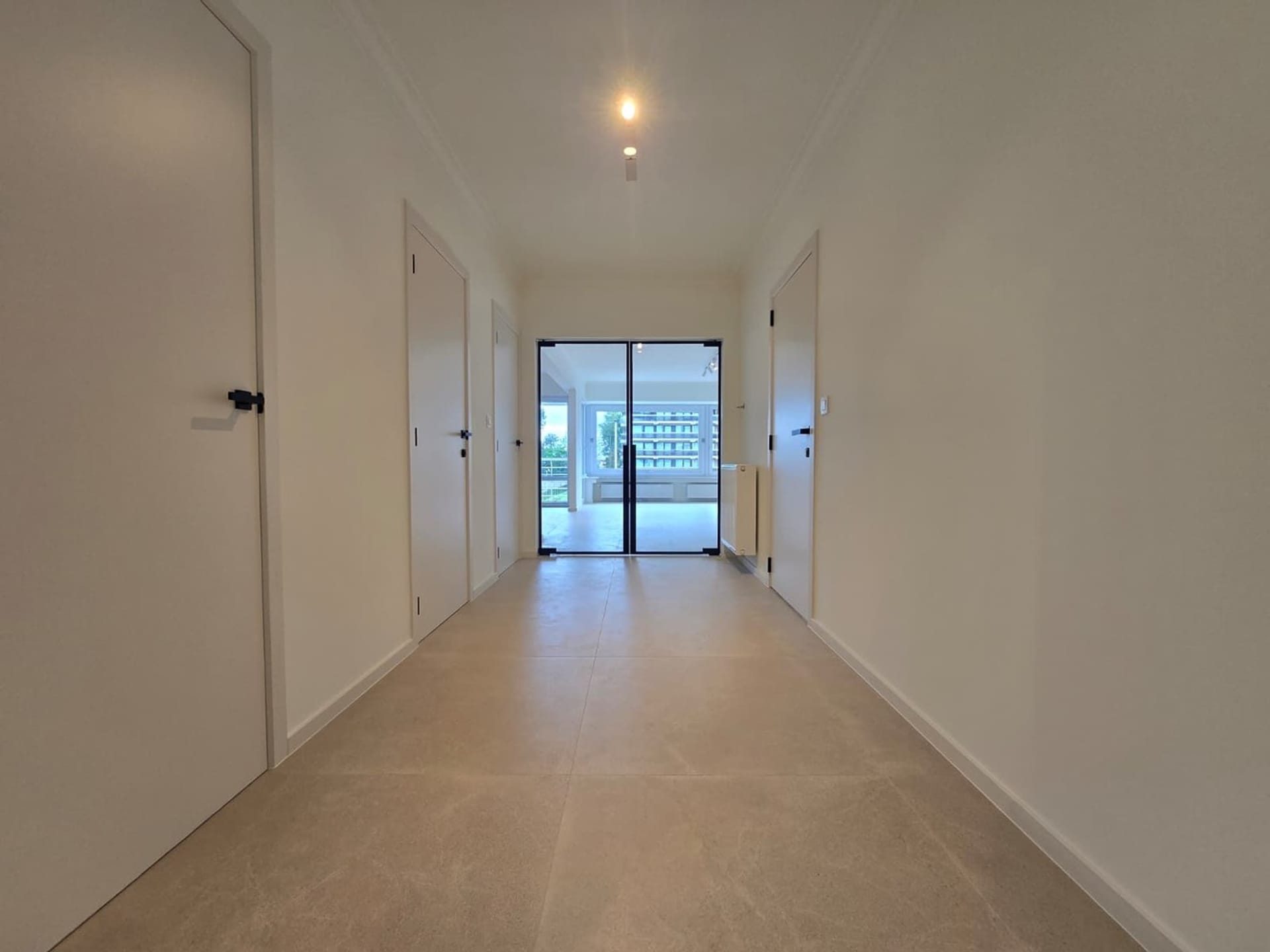 Troonstraat 53