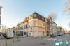 Photo 6 de 21 – Maison à ANTWERPEN