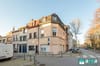 Photo 20 de 21 – Maison à ANTWERPEN