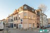 Photo 1 de 21 – Maison à ANTWERPEN
