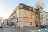 Photo 21 de 21 – Maison à ANTWERPEN