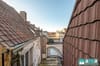 Photo 19 de 21 – Maison à ANTWERPEN