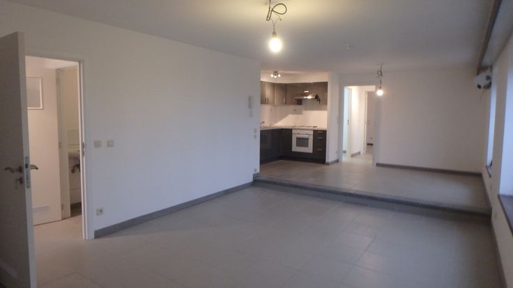 Appartement A Louer Hainaut Appartement A Louer Hainaut