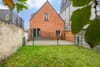 Photo 8 de 15 – Maison à Herzele