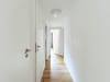 Photo 6 de 10 – Appartement à Anderlecht