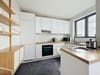 Photo 3 de 10 – Appartement à Anderlecht