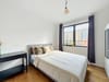 Photo 8 de 10 – Appartement à Anderlecht