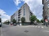 Photo 10 de 10 – Appartement à Anderlecht