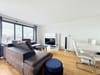 Photo 5 de 10 – Appartement à Anderlecht