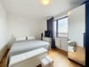Photo 9 de 10 – Appartement à Anderlecht