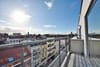 Photo 4 de 10 – Appartement à Anderlecht