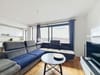 Photo 1 de 10 – Appartement à Anderlecht