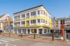 Photo 1 de 13 – Appartement à BREDENE