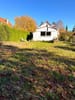 Photo 8 de 22 – Maison à Lasne