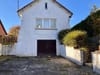 Photo 1 de 22 – Maison à Lasne