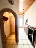 Photo 9 de 14 – Maison à Waremme