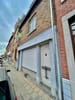 Photo 2 de 14 – Maison à Waremme