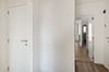 Photo 5 de 17 – Appartement à Merksem