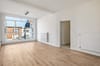 Photo 3 de 17 – Appartement à Merksem