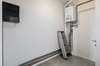 Photo 10 de 17 – Appartement à Merksem