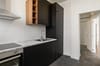 Photo 8 de 17 – Appartement à Merksem