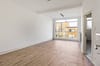 Photo 2 de 17 – Appartement à Merksem